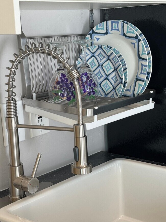 Foto del edificio - 313 S Rios Ave