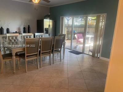 Foto del edificio - 14428 SW 158th path