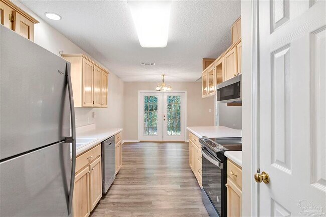 Foto del edificio - 6348 Summer Lakes Ln