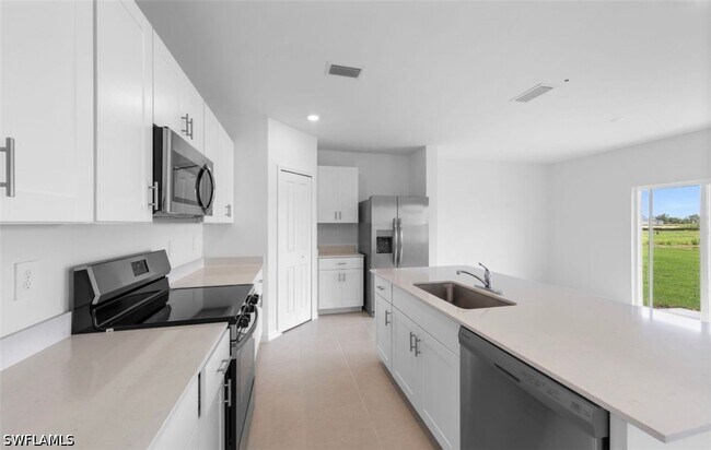Foto del edificio - 4106 Lattuca Ln