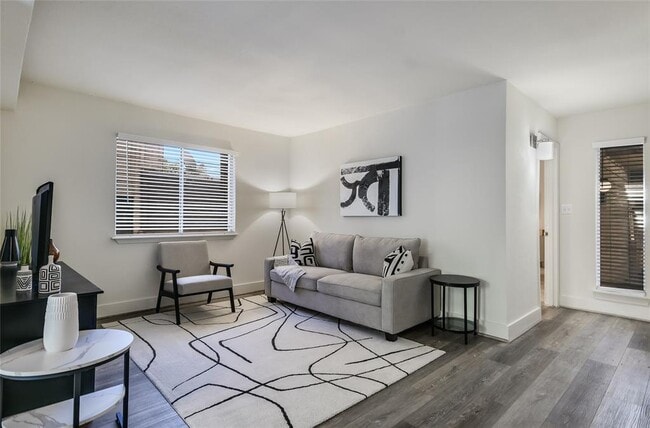 Foto del edificio - 1202 Fairmount Ave