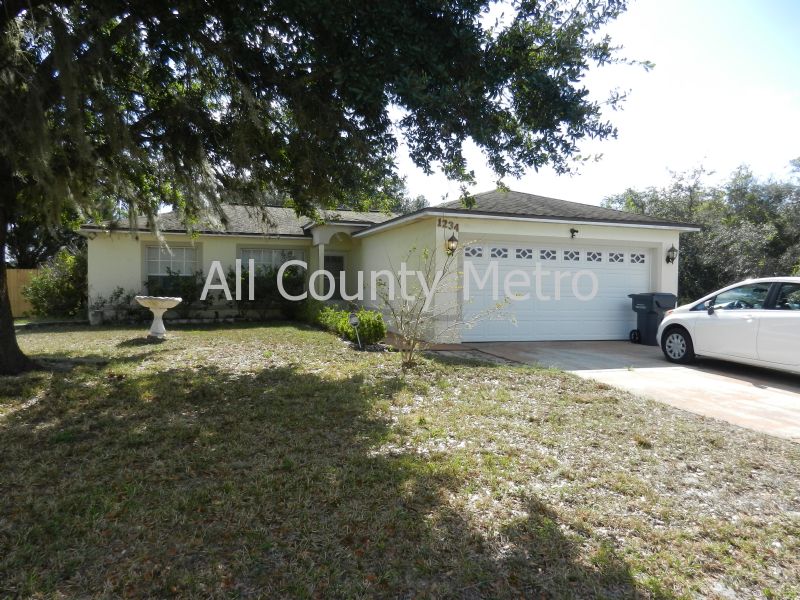 Primary Photo - 1234 Alafia Way