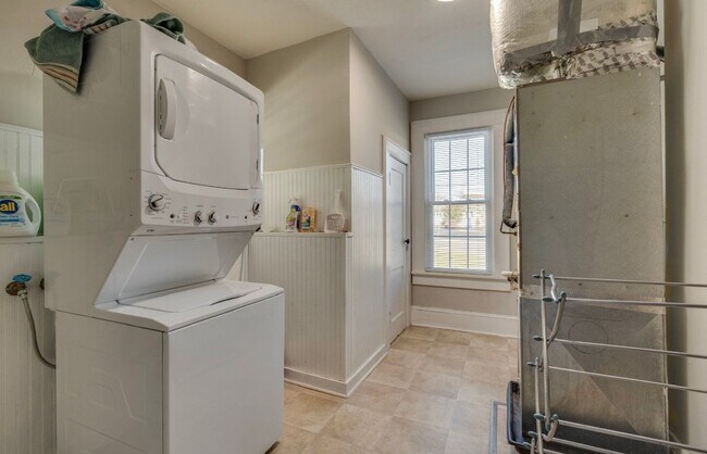 Foto del edificio - Charming updated Home 3bd/1ba   Kingsport TN