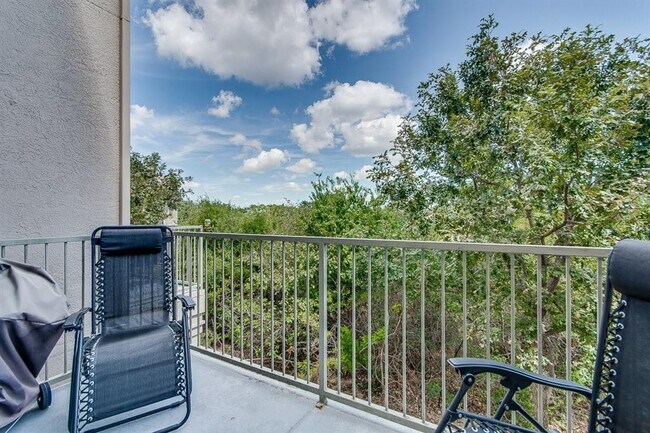 Foto del edificio - 11203 Ranch Rd 2222