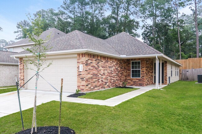 Foto del edificio - 14120 Lahontan Dr