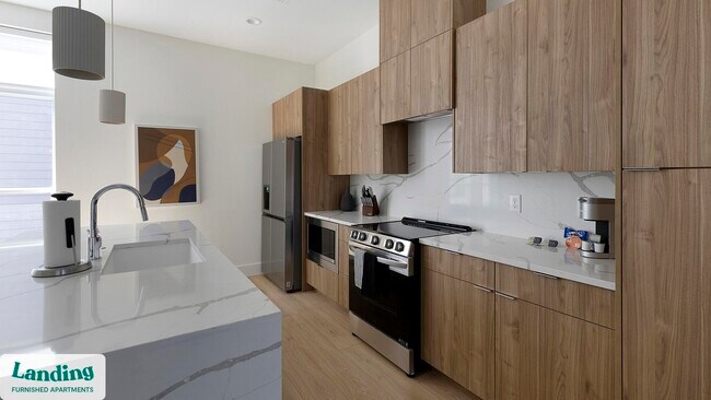 Foto del edificio - 2206 Arroyo Ave