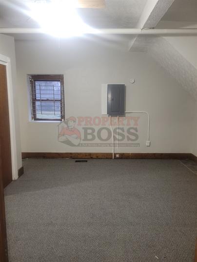 Foto del edificio - 2191 Jefferson St