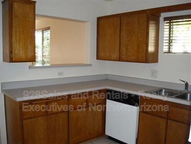 Foto del edificio - 806 W Coconino Ave