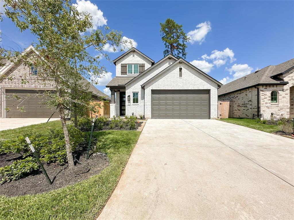 Foto principal - 541 Sand Branch Dr