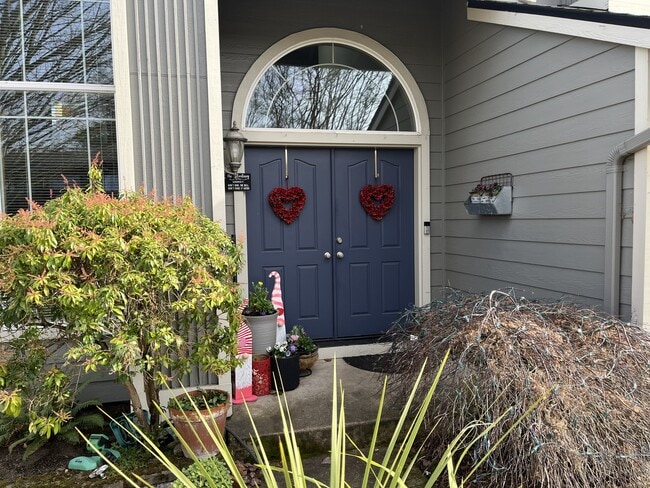 Foto del edificio - 4165 Berrywood Dr