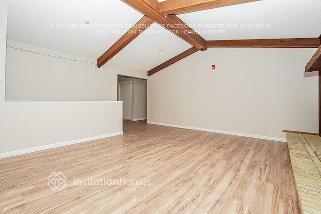 Foto del edificio - 3897 E 133rd Ct