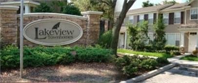 Building Photo - 10951 Black Swan Ct