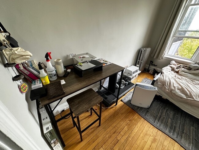 Foto del edificio - 35 High St