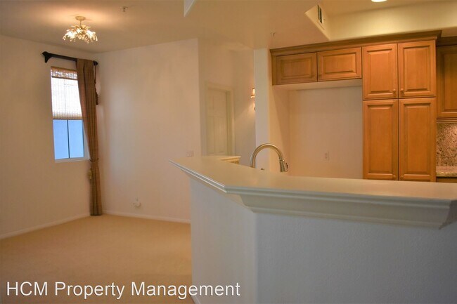Building Photo - 3 br, 3 bath House - 119 Stepping Stone