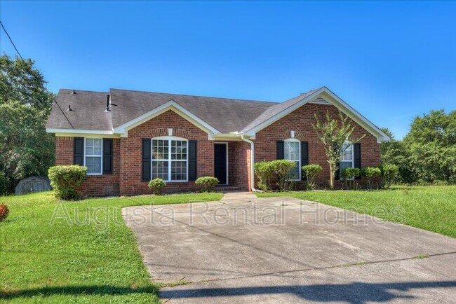 Foto del edificio - 4416 Hatteras Dr