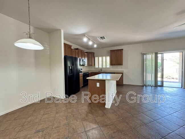 Building Photo - 17728 W Acapulco Ln