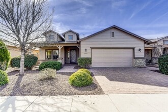 Building Photo - 12927 E Delgado St