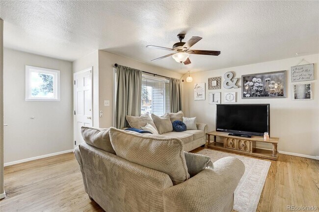 Foto del edificio - 257 Sherri Dr