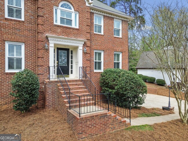 Foto del edificio - 4229 N Mountain Rd NE