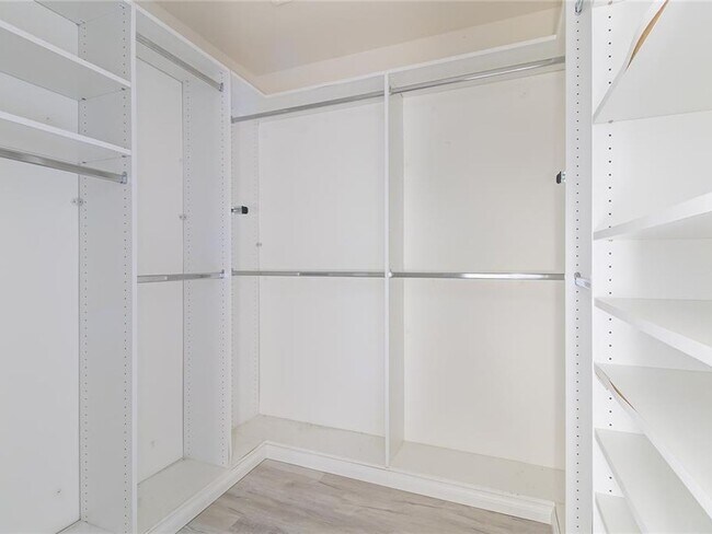 Foto del edificio - 3 Bedroom Single Family Home in Punta Gorda