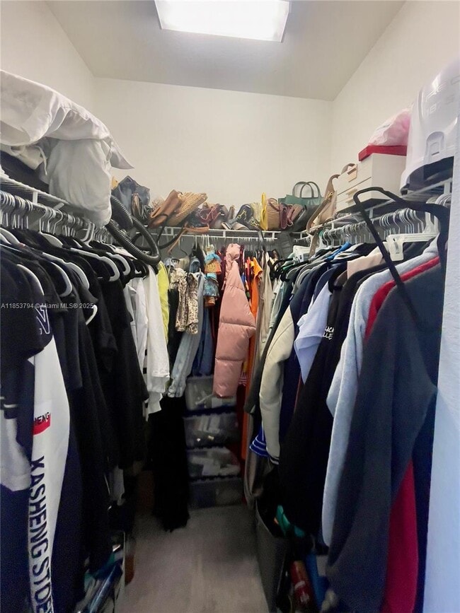 Foto del edificio - 10005 SW 228th Terrace