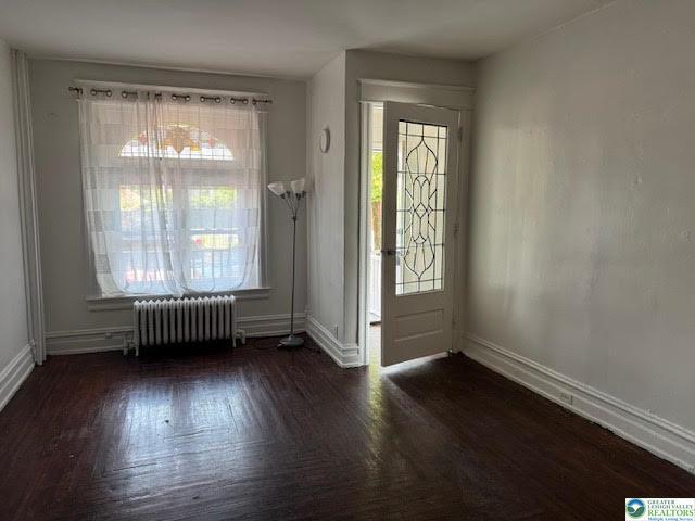 Building Photo - 208 Ridge Ave