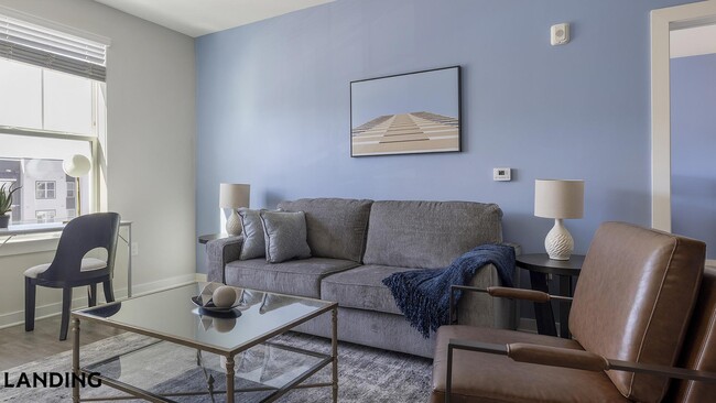 Building Photo - 1270 Hillcrest Dr