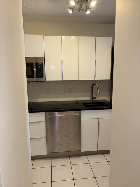 Foto del edificio - 1718 P St NW