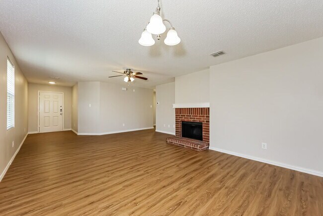 Building Photo - 3068 Misty Ridge Ln