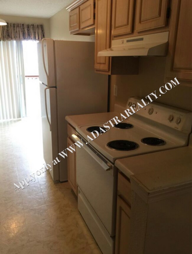 Foto del edificio - Affordable Duplex in Platte City-Available...