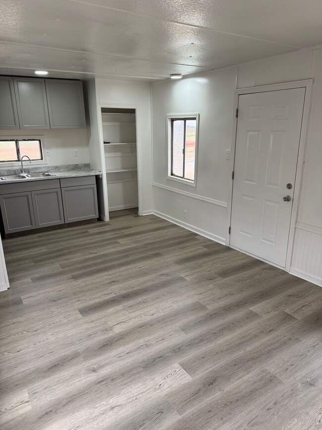 Building Photo - **Now Available!! Stevinson Mobile Home