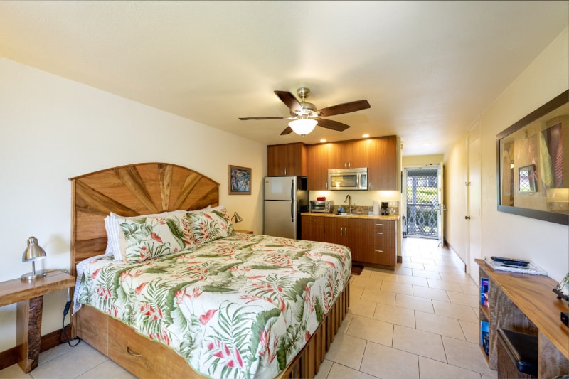 Foto principal - 75-5776-5776 Kuakini Hwy
