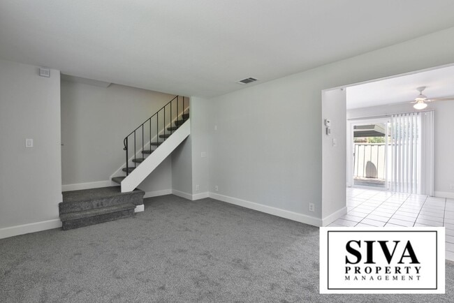 Building Photo - 202 Litchi Grove Ct