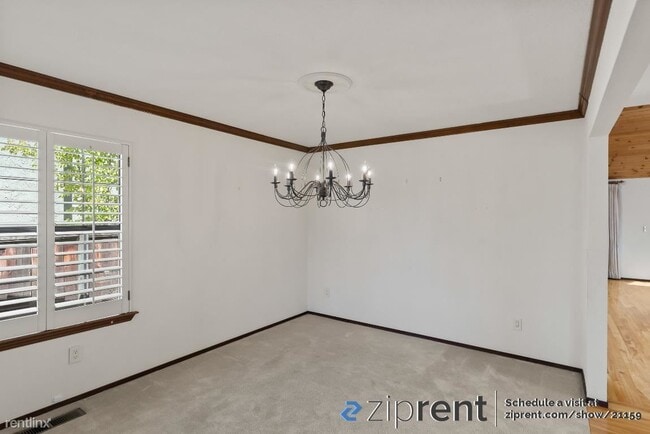 Building Photo - 4 br, 2 bath House - 1098 Foxhurst Way, Sa...