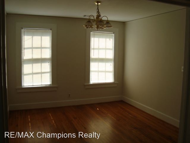 Foto del edificio - 3 br, 1 bath House - 1917 12th Street