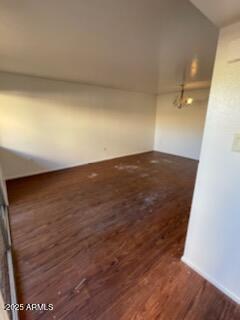 Foto del edificio - 2664 N 43rd Ave