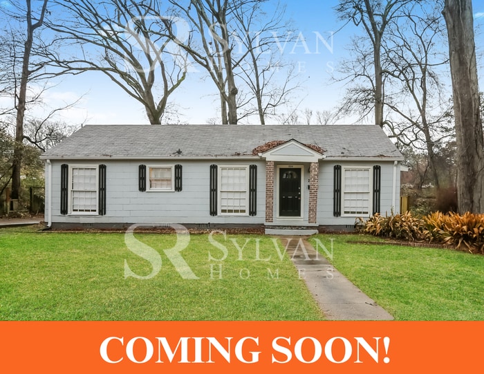 Enjoy living the good life in this 4 bedroom, 2 bathroom home - Enjoy living the good life in this 4 bedroom, 2 bathroom home