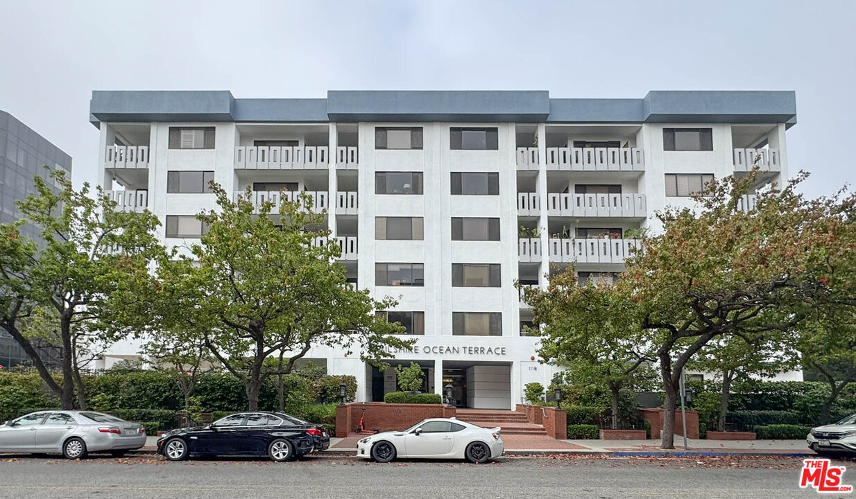 Foto principal - 1118 3rd St