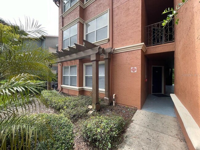 Building Photo - 5152 Conroy Rd