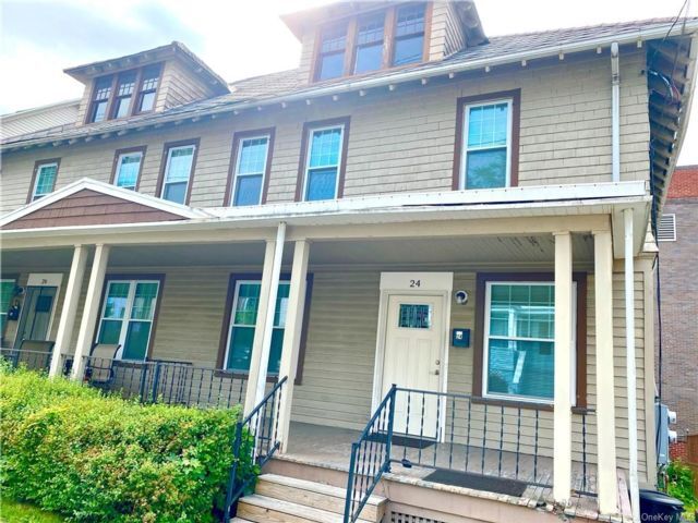 Primary Photo - 24 Linden Ave