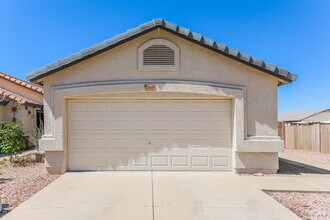 Building Photo - 21610 N 29th Dr