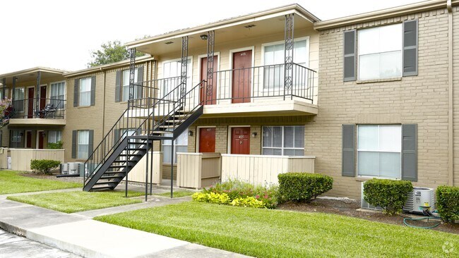 Sheffield Village Apartments Sheffield Village Apartments
