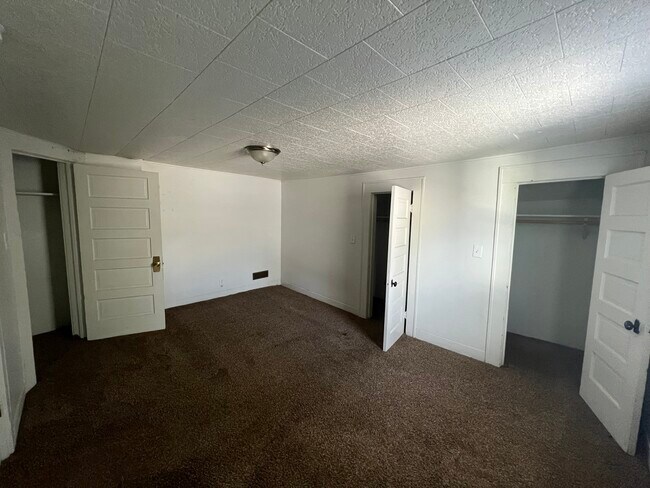Foto del edificio - 608 N 21st St
