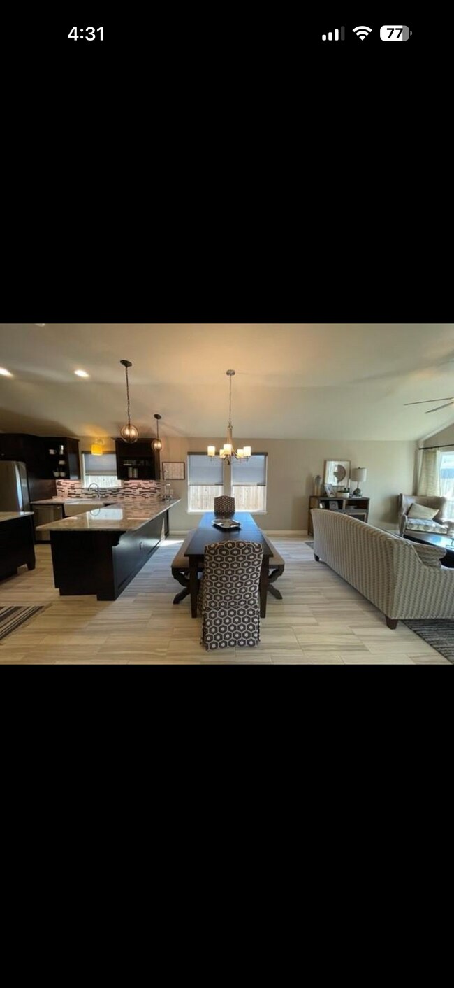 Foto del edificio - 2424 NW 187th Terrace