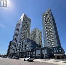 Building Photo - 474 Caldari Rd