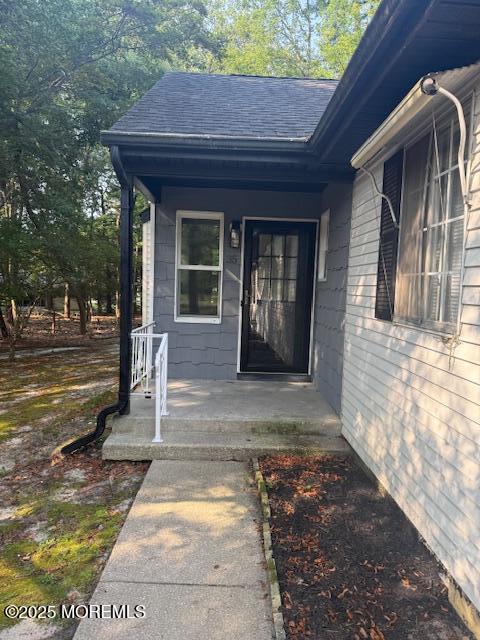 Foto principal - 35B Canton Dr