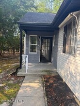 Building Photo - 35B Canton Dr