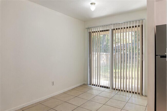Foto del edificio - 1031 SW 61st St