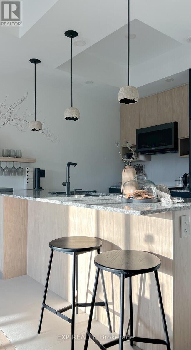 Photo du bâtiment - 670 Gordon St