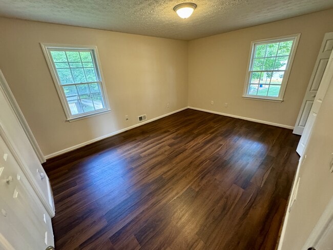 Building Photo - 4469 GA-42